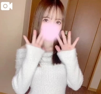 ���ε����β���