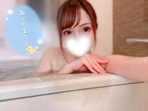 ���ε����β���