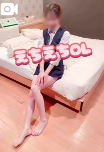 ���ε����β���