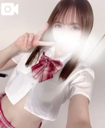 ���ε����β���