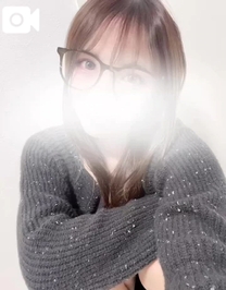 ���ε����β���