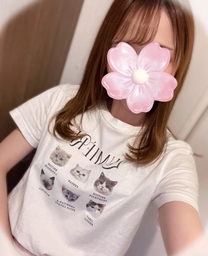 ���ε����β���