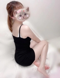 ���ε����β���