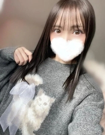 ���ε����β���