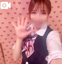 ���ε����β���