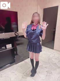 ���ε����β���