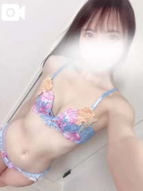 ���ε����β���