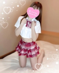 ���ε����β���