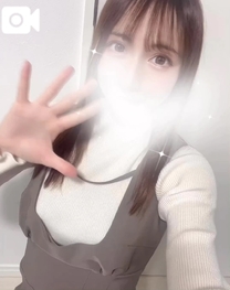 ���ε����β���