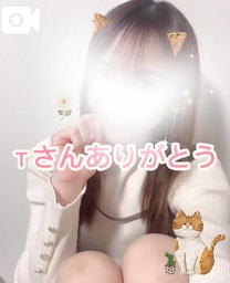 �s����̉摜