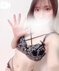 �n����̉摜