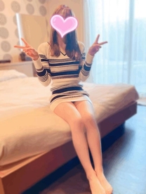 ���ε����β���