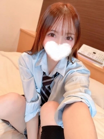 ���ε����β���