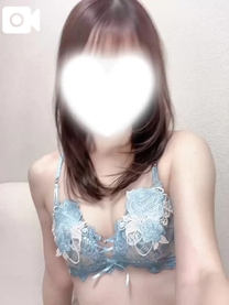 ���ε����β���