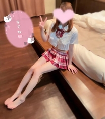�u���O�摜