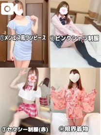 �u���O�摜