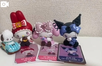 �u���O�摜