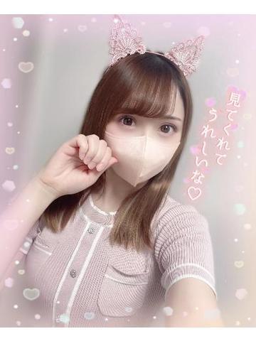 9/23.9/24肪Ƃ