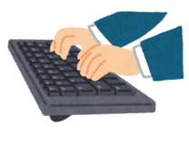 �u���O�摜