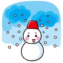 �u���O�摜