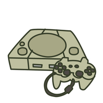 �u���O�摜