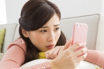 �u���O�摜