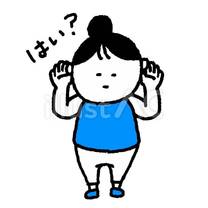 �u���O�摜