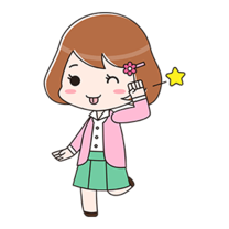 �u���O�摜