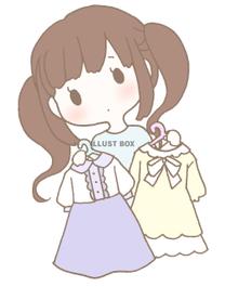 �u���O�摜