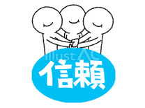 �u���O�摜