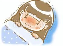 �u���O�摜