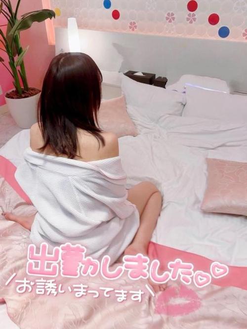  ʤʤߡʤˤäˤο嵭1μ̿