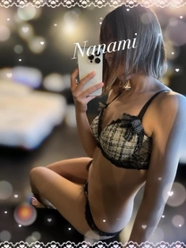 ���ε����β���