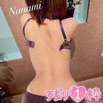 ���ε����β���