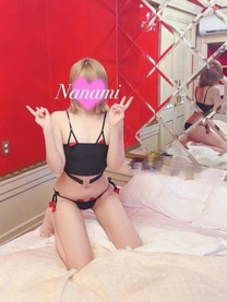 ���ε����β���