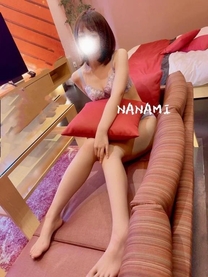 ���ε����β���