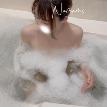 ��������/\