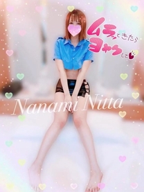 �u���O�摜