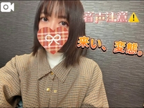 ���ε����β���