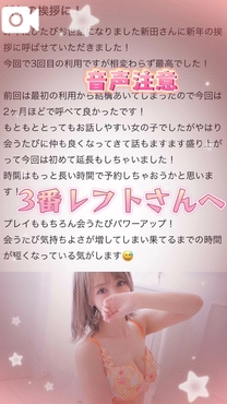 ���ε����β���