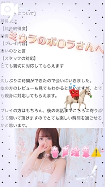 ���ε����β���