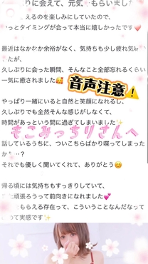 ���ε����β���