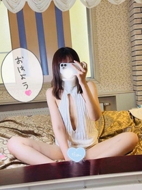 ���ε����β���