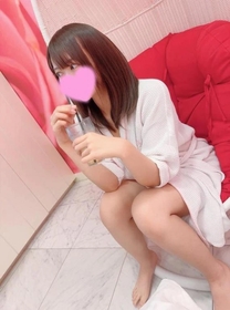 ���ε����β���