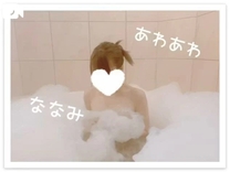 ���ε����β���