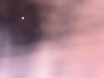 ���ε����β���