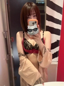 ���ε����β���