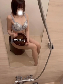 ���ε����β���