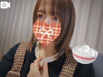 ���ε����β���