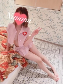 �i�[�X��...